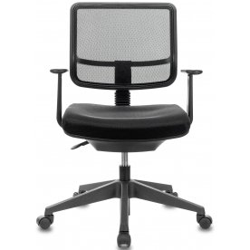 Компьютерное кресло Бюрократ CH-535