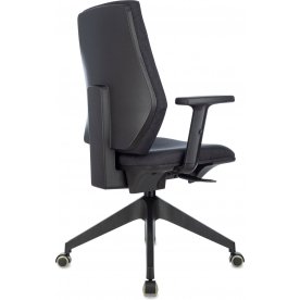 Компьютерное кресло Бюрократ CH-545L