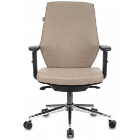 Компьютерное кресло Бюрократ CH-545SL