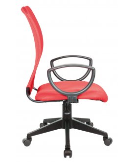 Компьютерное кресло Бюрократ CH-599