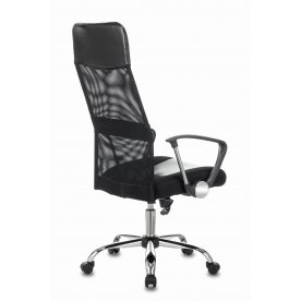 Компьютерное кресло Бюрократ CH-600SL