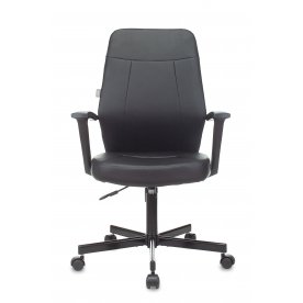 Компьютерное кресло Бюрократ CH-605