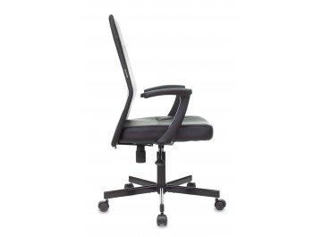 Компьютерное кресло Бюрократ CH-605