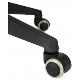 Компьютерное кресло CH-607