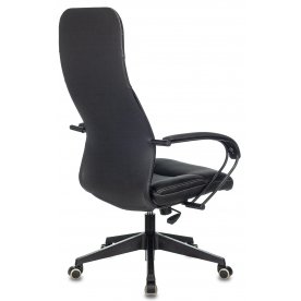 Компьютерное кресло Бюрократ CH-608/ECO