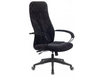 Компьютерное кресло Бюрократ CH-608Fabric
