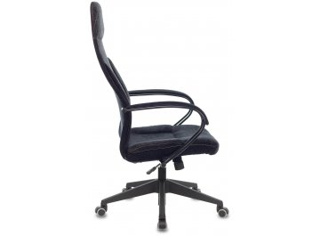 Компьютерное кресло Бюрократ CH-608Fabric