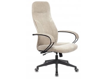 Компьютерное кресло Бюрократ CH-608Fabric