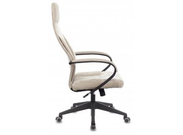 Компьютерное кресло Бюрократ CH-608Fabric