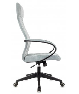 Компьютерное кресло Бюрократ CH-612