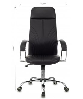 Компьютерное кресло Бюрократ CH-610SL