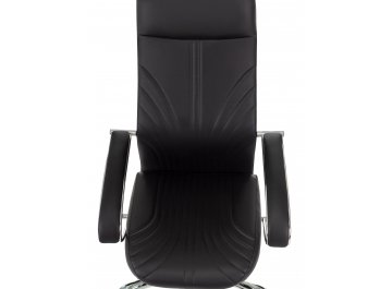 Компьютерное кресло Бюрократ CH-610SL