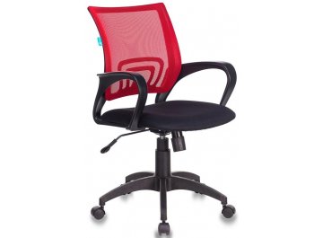 Компьютерное кресло Бюрократ CH-695N