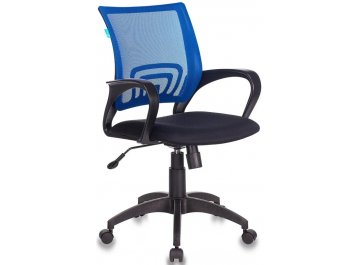 Компьютерное кресло Бюрократ CH-695N