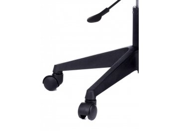 Компьютерное кресло Бюрократ CH-695N