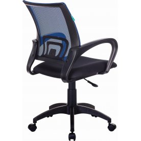 Компьютерное кресло Бюрократ CH-695NLT