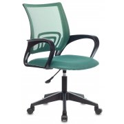 зеленый tw-03 tw-30