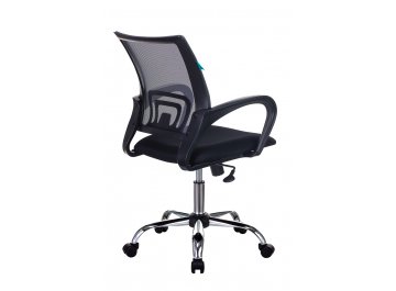 Компьютерное кресло Бюрократ CH-695NSL