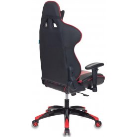 Компьютерное кресло Бюрократ CH-772N