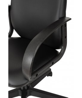 Компьютерное кресло Бюрократ CH-808AXSN