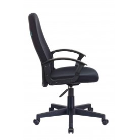Компьютерное кресло Бюрократ CH-808LT