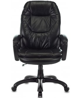 Компьютерное кресло Бюрократ CH-868N