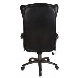 Компьютерное кресло Бюрократ CH-879DG