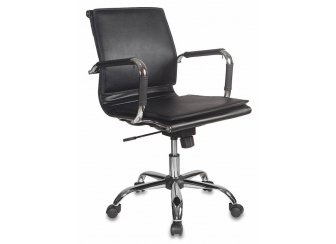 Компьютерное кресло Бюрократ CH-993-Low