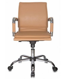 Компьютерное кресло Бюрократ CH-993-Low