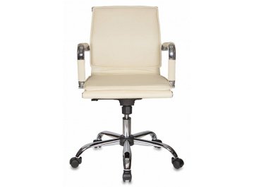 Компьютерное кресло Бюрократ CH-993-Low