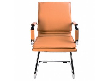 Компьютерное кресло Бюрократ CH-993-Low-V