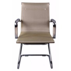 Компьютерное кресло Бюрократ CH-993-Low-V