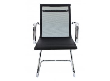 Компьютерное кресло Бюрократ CH-993-Low-V