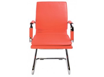 Компьютерное кресло Бюрократ CH-993-Low-V