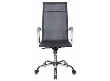 Компьютерное кресло Бюрократ CH-993