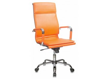 Компьютерное кресло Бюрократ CH-993