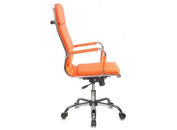 Компьютерное кресло Бюрократ CH-993