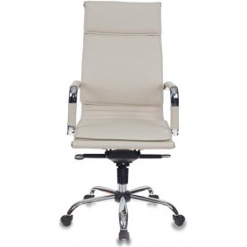 Компьютерное кресло Бюрократ CH-993MB