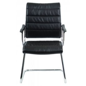 Компьютерное кресло Бюрократ CH-994AV