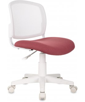 Компьютерное кресло CH-W296NX