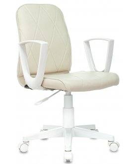 Компьютерное кресло Бюрократ CH-W327