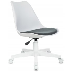 Компьютерное кресло Бюрократ CH-W333
