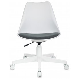 Компьютерное кресло Бюрократ CH-W333