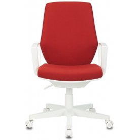 Компьютерное кресло Бюрократ CH-W545