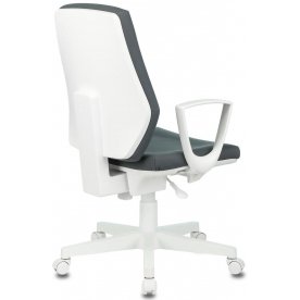 Компьютерное кресло Бюрократ CH-W545