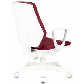 Компьютерное кресло Бюрократ CH-W545