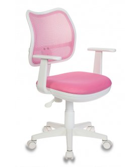 Компьютерное кресло Бюрократ CH-W797