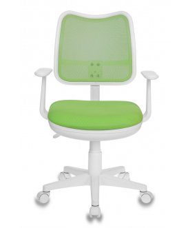 Компьютерное кресло Бюрократ