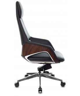 Компьютерное кресло Бюрократ DAO-2