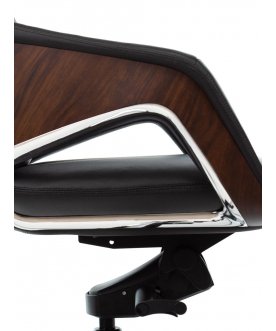 Компьютерное кресло Бюрократ DAO-2